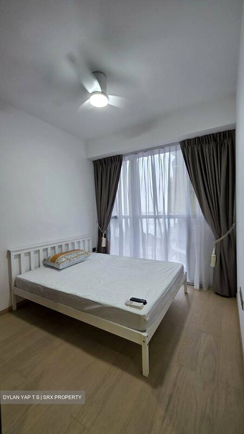One Bernam (D2), Apartment #626930601